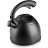 Чайник RONDELL SCHWARZ 2 л RDS-104