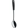 Ложка RONDELL ANATOMIE RD-645