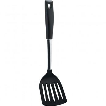 Лопатка перфорированная RONDELL ANATOMIE RD-648