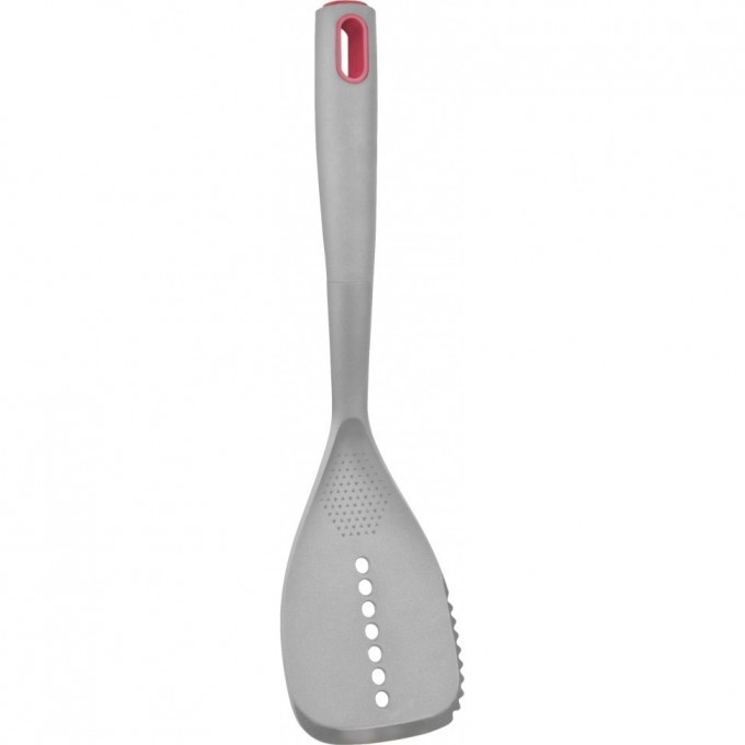 Лопатка RONDELL INTENSE RD-657