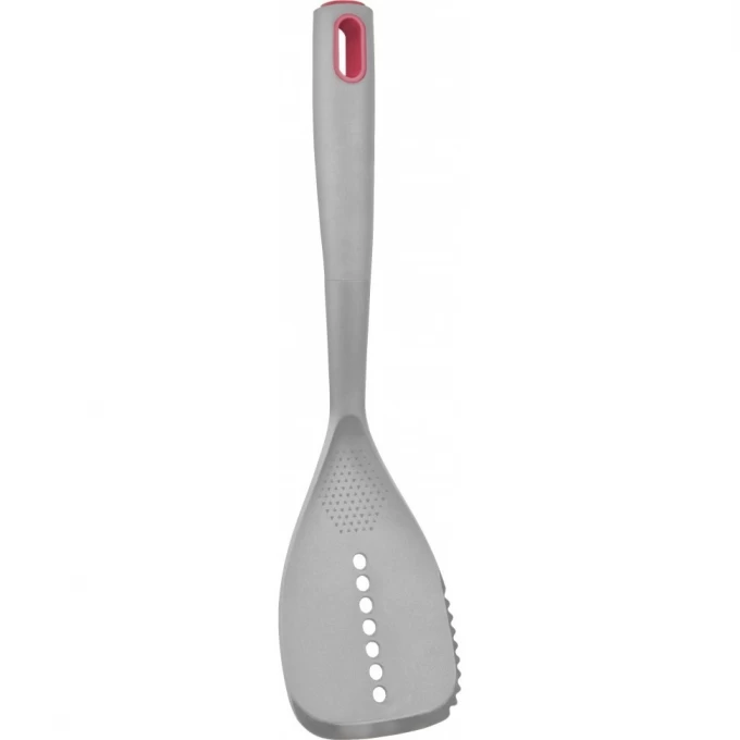 Лопатка RONDELL INTENSE RD-657 Лопатка RONDELL INTENSE RD-657