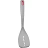 Лопатка RONDELL INTENSE RD-657