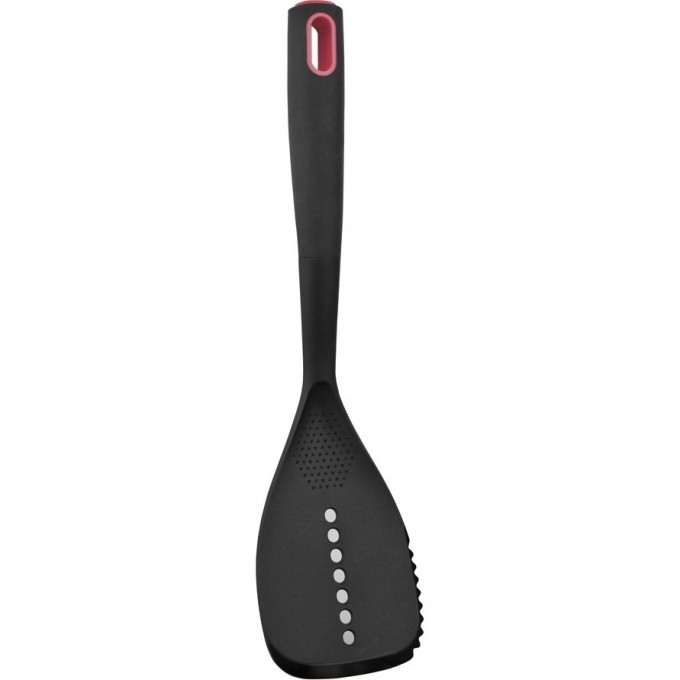 Лопатка RONDELL URBAN RD-617