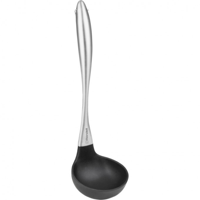 Половник RONDELL SCHICK RD-638