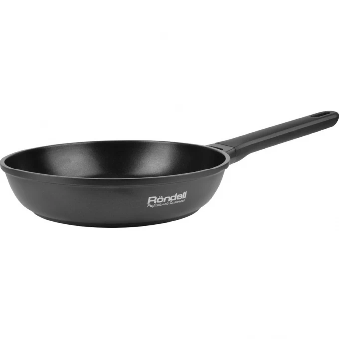 Сковорода RONDELL ZEITA NEU 24х5,5 см RDA-1200